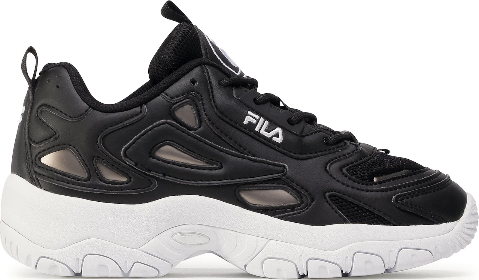 fila eletto