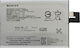 Sony 12390586-00 Μπαταρία Αντικατάστασης 3000mAh για Xperia 10