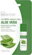 IDC Institute Balsam De Buze Aloe Vera 4.7gr