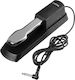 Cascha HH 2205 Sustain Pedal