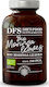 Diet-Food Moringa 500mg 250 ταμπλέτες