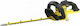 Stanley SFMCHTB866B mit Klingenlänge 60cm Solo