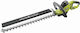 Ryobi Hedge Trimmer 600W RHT6160RS Electric Hedge Trimmer 600W with Blade 60cm 5133003645