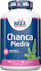 Haya Labs Chanca Piedra 500мг 60 капси