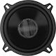 Musway Car Speaker Set MQ5.2C Separate 5.25" with 90W RMS (2 Way)