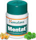 Himalaya Wellness Mentat 60 ταμπλέτες