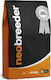 Neobreeder Professional All Breeds Ocean 20kg Ξηρά Τροφή Σκύλων με Ψάρια