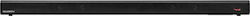 GoGEN TAS 930 Soundbar 40W 2 with Remote Control Black