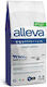 Alleva Equilibrium Weight Control Adult All Breeds 12kg Dry Food Diet for Adult Dogs with Chicken and Fish