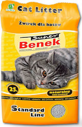 Super Benek 25lt