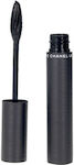 Chanel Le Strech 3d Mascara pentru Volum Negru