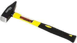 Kraft & Dele Hammer with Fiberglass Handle