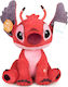 Play By Play Plüsch Leroy Lilo And Stitch mit Sound 20 cm