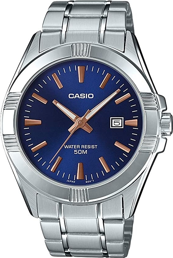 Casio 1308 sale