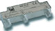 Alcad ME-214 Μίκτης Δορυφορικής 9020015