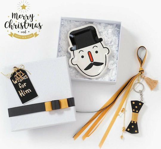 Parisis Christmas Gift Set 1cm