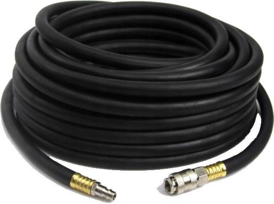 Kraft & Dele KD1466 Furtun De Aer 15m