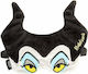 Mad Beauty Disney Villains Μάσκα Ύπνου Πολυεστε...