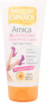 Instituto Espanol Arnica Hidratantă Crema Picioare 150ml