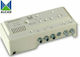 Alcad MD-531 Modulator Accesorii Satelit 9510067