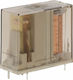 Schrack Реле 1P 48V DC 12A RP418048 TYC 48V 12Спецификация 01.077.0577