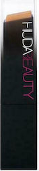 Huda Beauty Fauxfilter Stick Foundation Stick 12.5gr Huda Beauty Fauxfilter Stick Foundation Stick 12.5gr