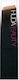 Fauxfilter Stick Foundation Stick 420G Toffee 12.5gr