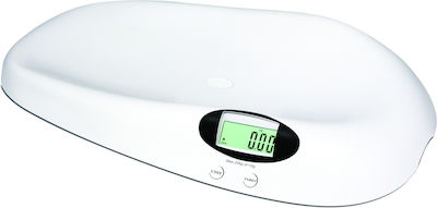 Alfa Care Digital Baby Scale BF 165