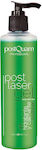 PostQuam Professional Laser Feuchtigkeitsspendendes E-Commerce-Website Körper 200ml