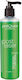 PostQuam Professional Laser Ενυδατικό Gel Σώματος 200ml