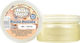 Maxi Decor Perlata Pasten Decoupage 100ml