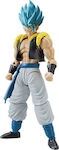 Namco - Bandai Dragon Ball Figure