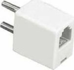 Central Adapter