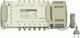 Terra Electronics MR512 Multiswitch Satellite