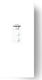 Kospel EKCO.LN3-12/16/20/24 Three-phase Wall-mounted Boiler Electric Current 20636kcal/h