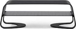 Twelve South (TW-12-1835) Επιτραπέζια Βάση Οθόνης