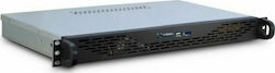 Inter-Tech Zubehör für Rack-Schränke