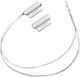 Olympia Electronics Wired Contact NC Sensor