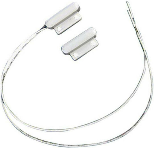 Olympia Electronics Wired Contact NC Sensor