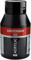 Royal Talens Amsterdam All Acrylics Standard Ac...