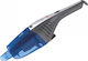 Hoover Jive Lithium HJ72WDLB 011 Син