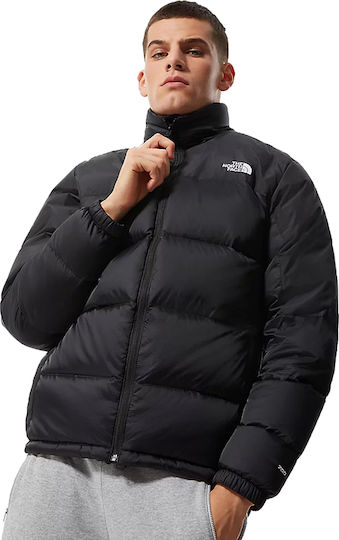 Jackets mens skroutz shop