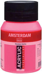 Royal Talens Amsterdam All Acrylics Standard Се...