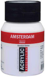 Royal Talens Amsterdam All Acrylics Standard Ακ...