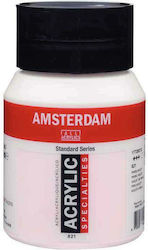 Royal Talens Amsterdam All Acrylics Standard Royal Talens Amsterdam All Acrylics Standard