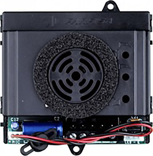 Farfisa AG30ED Accesorii Pentru Interfon
