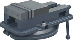 vidaXL Rotating Vise for Countertop made of Cas...