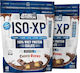 Applied Nutrition ISO-XP Protein Whey Gluten Fr...