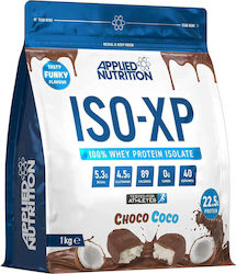 Applied Nutrition ISO-XP Applied Nutrition ISO-XP