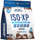 Applied Nutrition ISO-XP Protein Whey Gluten Free with Flavor Chocolate Coconut 1kg